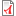 Combined Competitive Recruitment Examination Rules